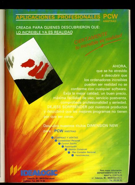 File:Tu Micro Amstrad 09 - Pag 081.jpg
