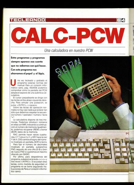 File:Tu Micro Amstrad 13 - Pag 64.jpg