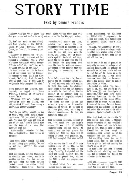 File:Wacci 87 Page 23.jpg