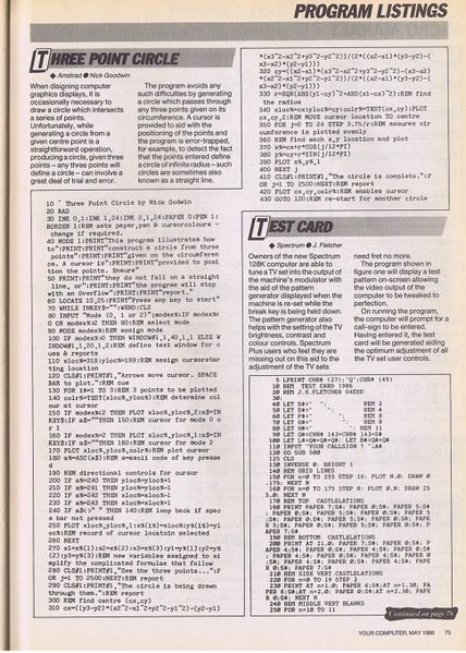 File:YourComputer860500075.jpg