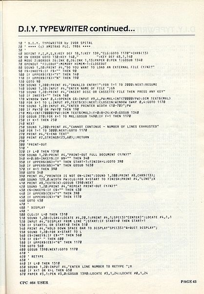 File:ACU841011-043.jpg