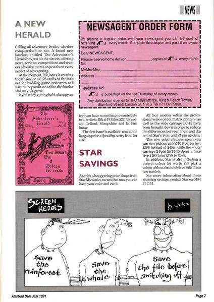 File:ACU9107-007.jpg