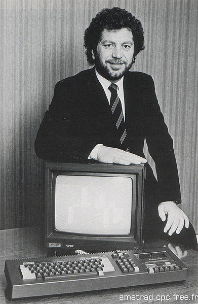 File:Alansugar-464.jpg