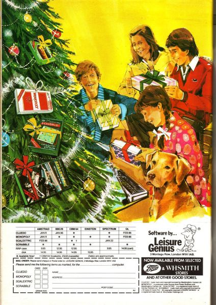 File:AmstradComputerUser14-0186 page 0116.jpg