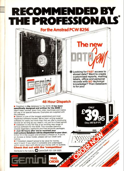 File:AmstradComputerUser19-0686 page 0013.jpg