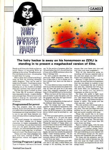 File:AmstradComputerUser19-0686 page 0019.jpg