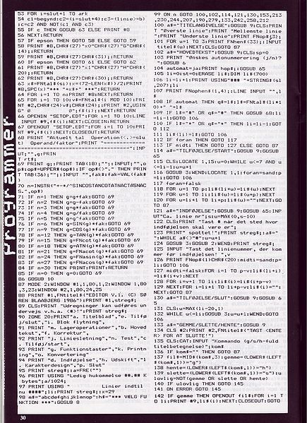 File:Amstrad Bladet8705030.jpg