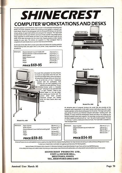File:Amstrad Computer User8503 075.jpg