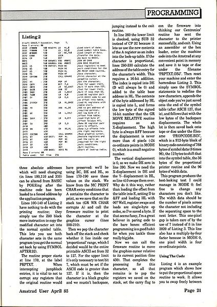 File:Amstrad Computer User8504 021.jpg
