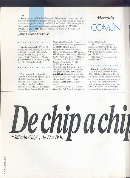 File:Amstrad Semanal 087 - Pag 40.jpg