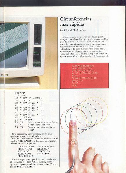 File:Amstrad Semanal 092 - Pag 21.jpg
