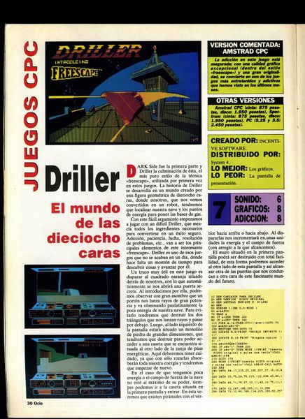 File:Amstrad Sinclair Ocio 09 - Pag 30.jpg