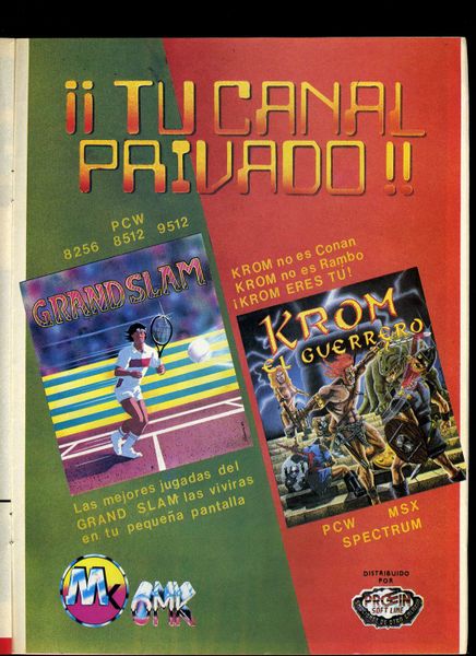 File:Amstrad Sinclair Ocio 09 - Pag 37.jpg