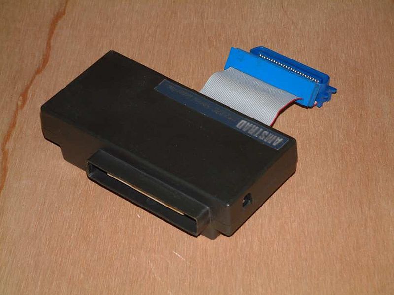 File:Amstrad rs232 2.jpg