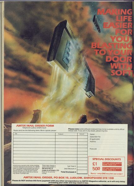 File:Amtix 03 Page 106.jpg