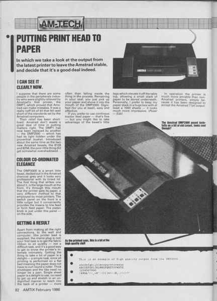 File:Amtix 04 Page 082.jpg