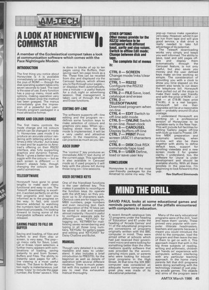 File:Amtix 05 Page 045.jpg