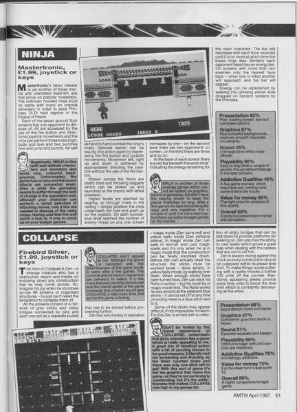 File:Amtix 18 Page 61.jpg