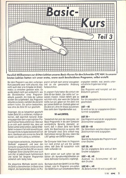 File:CPCAI-85-05 Page 11.jpg