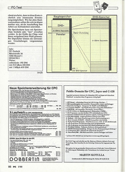 File:CPCAI-90-03 Page 086.jpg