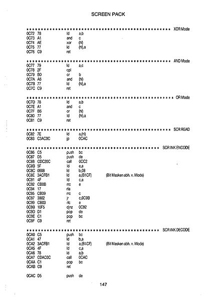 File:CPC 464 intern Page 153.jpg
