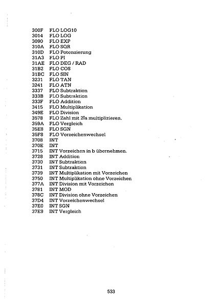 File:CPC 464 intern Page 539.jpg