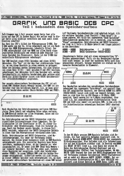 File:CPC Power International 08 Page 05.jpg