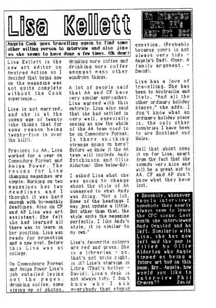 File:CPC Undercover 5 Page 16.png