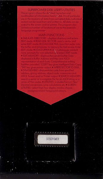 File:Disk Utilities (SuperPower) ROM.jpg