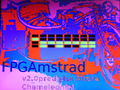Thumbnail for version as of 15:00, 13 May 2013