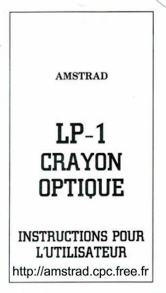 File:Lp1 1.jpg