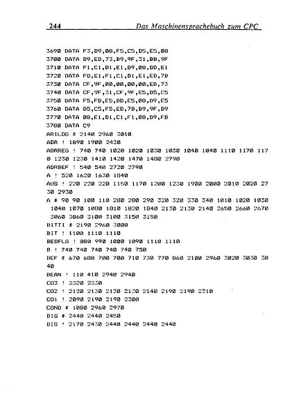 File:Maschinensprachbuch CPC Page 246.jpg
