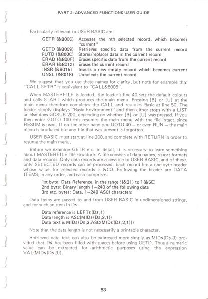 File:Masterfile3 p53.jpg