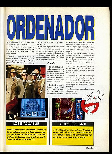 File:MegaOcio 15 - Pag 19.jpg