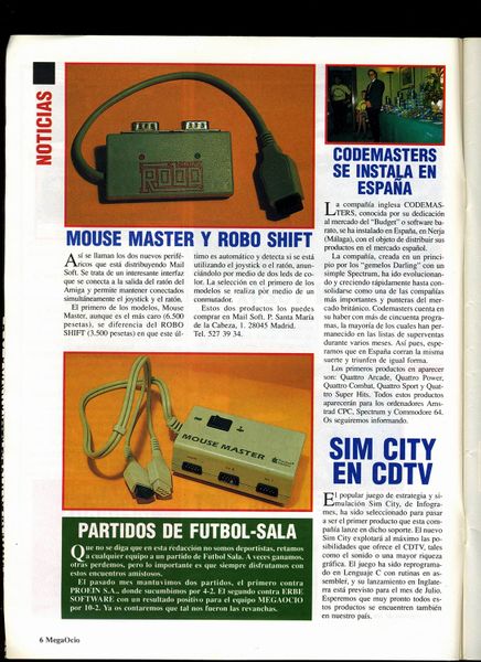 File:MegaOcio 28 - Pag 006.jpg