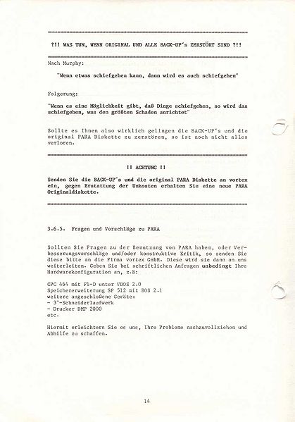 File:Para s014.jpg