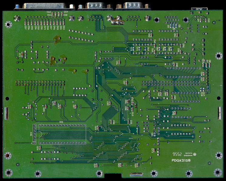 File:PcW16 3501-001P-3 PCB Bottom.jpg