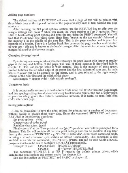 File:Protext p27.jpg