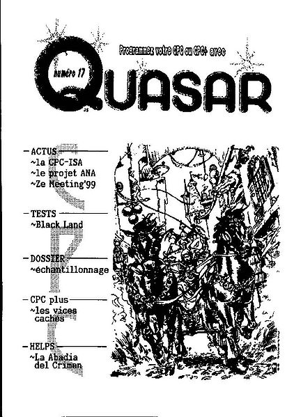 File:Qua17-01.jpg