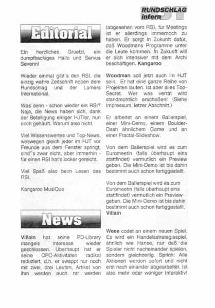 File:RS Intern 3 Page 7.jpg