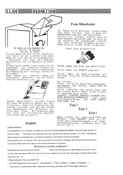 File:Rundschlag 11 Page 04.jpg
