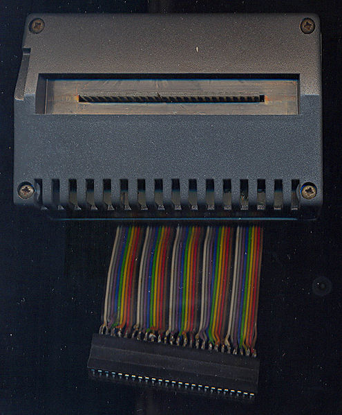 File:SiliconDisc464 OS Front.jpg