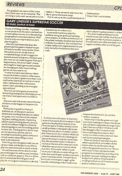 File:TAU 41Page24.jpg
