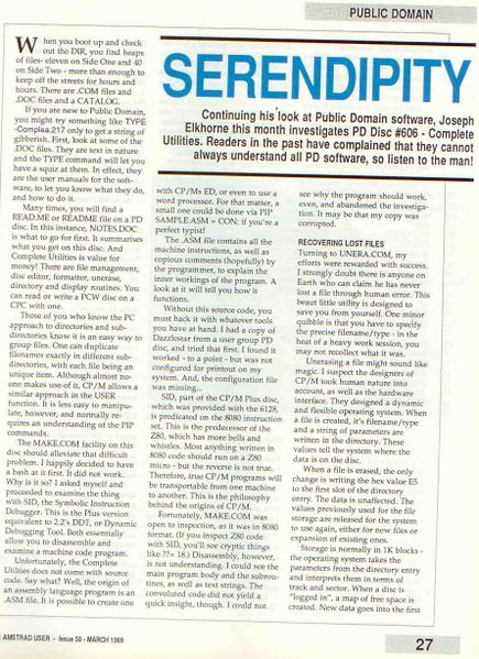 File:TAU 50Page27.jpg