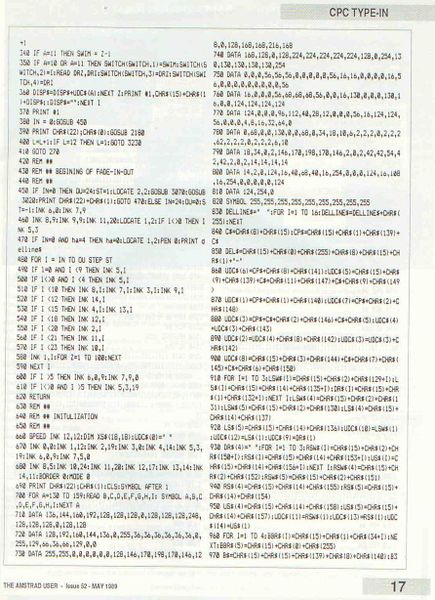 File:TAU 52Page17.jpg