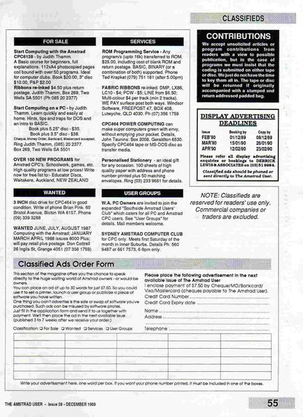 File:TAU 59Page55.jpg