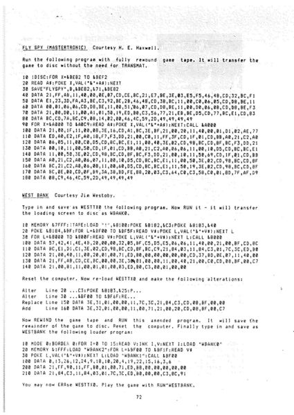 File:Transmat si page 72.jpg