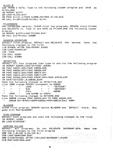 File:Transmat si page 8.jpg