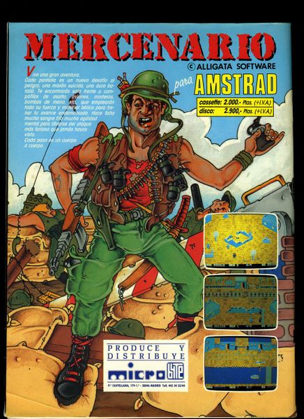 File:Tu Micro Amstrad 02 - Pag 68.jpg