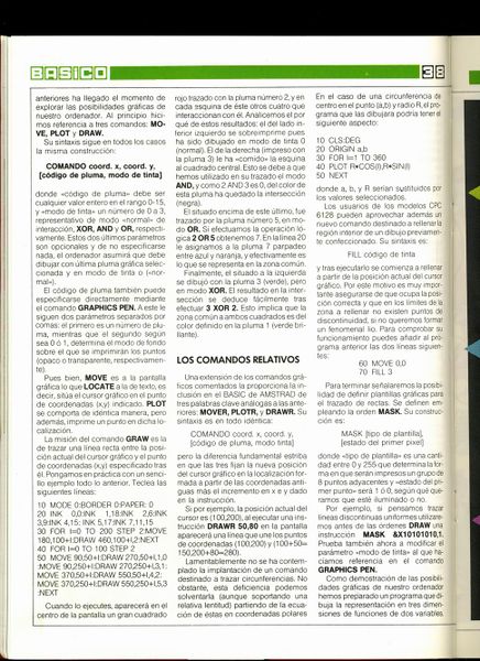 File:Tu Micro Amstrad 04-05 - Pag 038.jpg